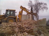 /album/aport-cz/a12032013193-jpg1/