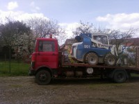 /album/aport-cz/fotografie-0125-jpg1/