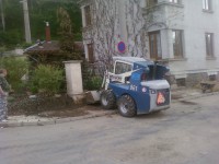 /album/aport-cz/fotografie-0141-jpg1/