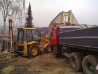 /album/aport-cz/a08032013183-jpg1/