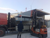 /album/aport-cz/a121220121333-jpg1/