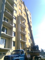 /album/aport-cz/obraz1568-jpg/