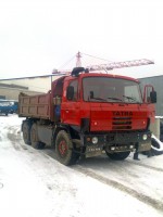 /album/aport-cz/obraz1091-jpg/