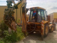 /album/aport-cz/a23052016275-jpg/