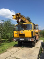 /album/aport-cz/a78845173-jpg/