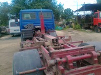 /album/aport-cz/a06092016442-jpg/