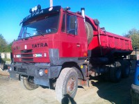 /album/aport-cz/a11052017695-jpg/