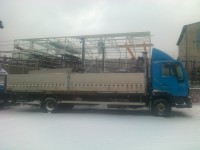 /album/aport-cz/a04012019215-jpg/