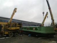 /album/aport-cz/a11122017487-jpg/