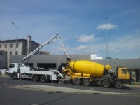 /album/aport-cz/img-20190709-wa0001-jpg/