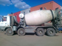 /album/aport-cz/a29042016213-jpg/