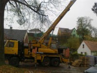 /album/aport-cz/a27102017453-jpg/