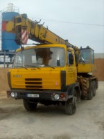 /album/aport-cz/img-0188-jpg/