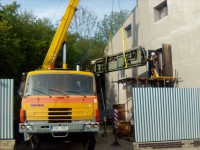 /album/aport-cz/img-0012-jpg/