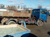 /album/aport-cz/img-0129-jpg/