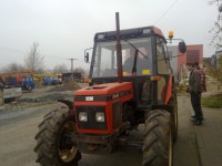 /album/aport-cz/a15112013842-jpg/